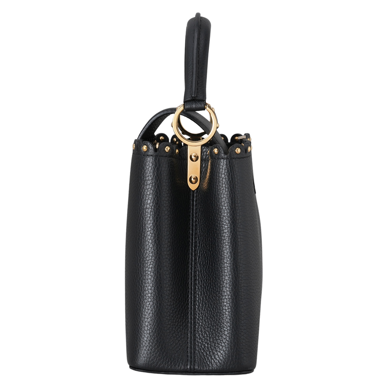 LOUIS VUITTON(USED)루이비통 M54565 시즌 카퓌신 MM